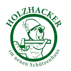 Holzhacker