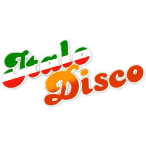 Listen to italo-disco in the App