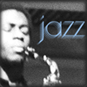 Listen to Jazz in the App