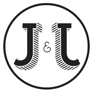 jundj