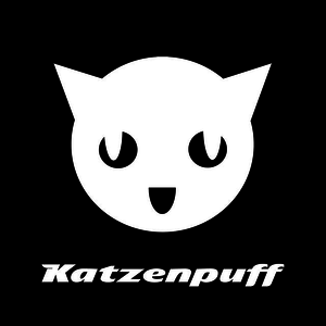 Listen to KATZENPUFF in the App