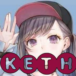 Keth