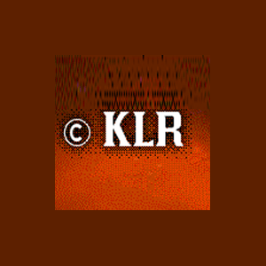 Listen to KLR-Party-Live-Radio in the App