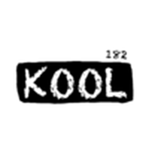 Listen to Kool 182 in the App