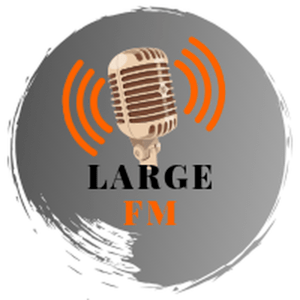 largefm-charts