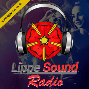 Lippe Sound Radio
