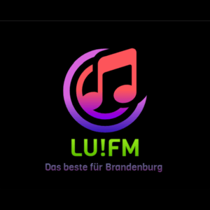 LU!FM