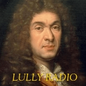 Lully Radio