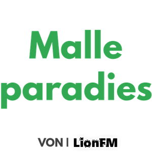 Listen to Malleparadies in the App