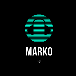 Marko 1