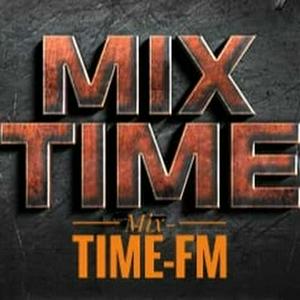 Mix Time FM