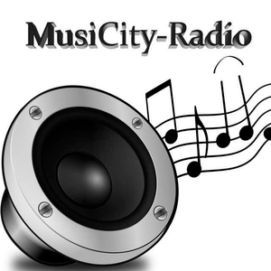 musicity-eletricity