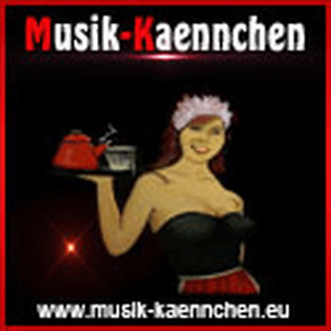 musikkaennchen