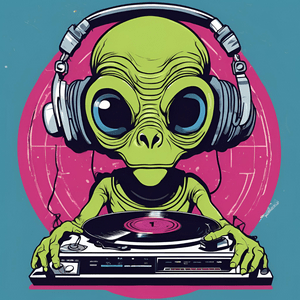 NDW MIX - 100 % Neue Deutsche Welle!