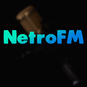 netrofm