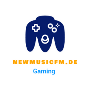 Newmusicfmgaming