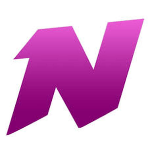 nexonfm