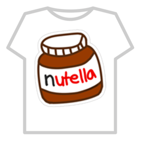 Nutella Radio