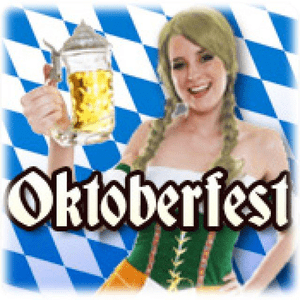 Listen to Oktoberfest in the App