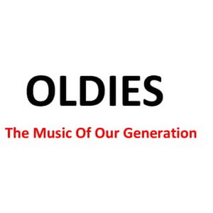 Listen to oldies  in the App