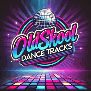 Oldskooldancetracks
