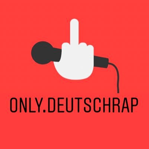 onlydeutschrap