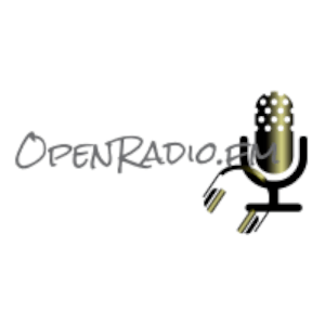 OpenRadio.fm