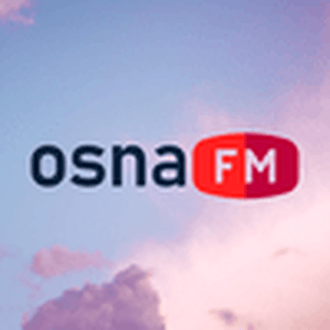 osna.fm