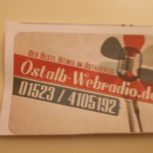 ostalb-webradio