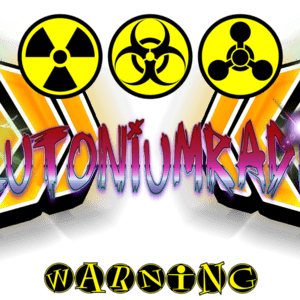 plutoniumradio