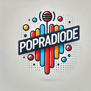 Listen to Popradiode in the App