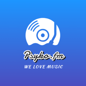 psykofm