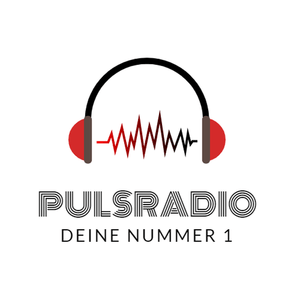pulsradio