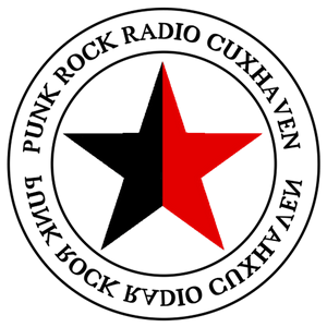 Punk Rock Radio Cuxhaven