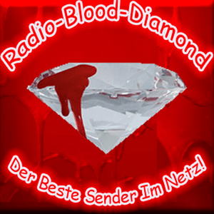 Radio-Blood-Diamond