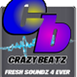 radio-crazybeatz