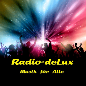 Radio Delux