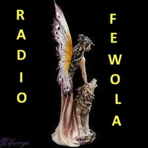 Radio Fewola