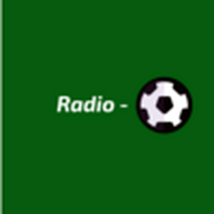 Listen to Radio Fussball in the App