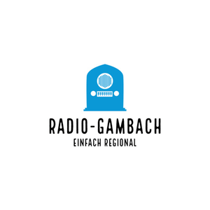 Radio-Gambach