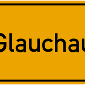 Radio Glauchau