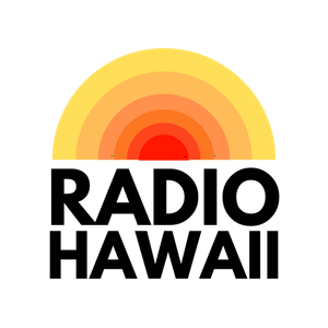Radio Hawaii