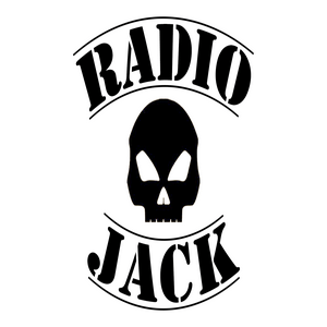 Radio-Jack