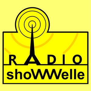 Radio Showwelle