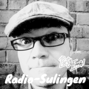 Radio-Sulingen