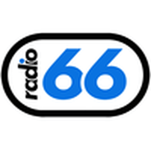Radio66 Schlager