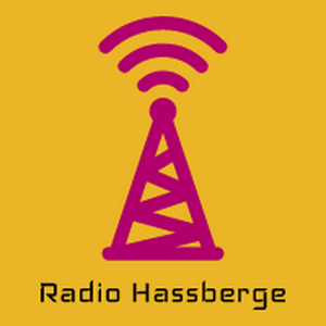 Radiohassberge
