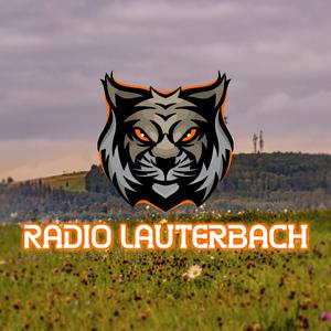 Radio Lauterbach