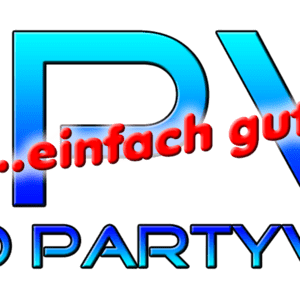 radiopartywelle