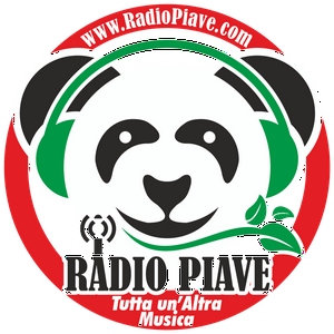 Listen to Radiopiave in the App